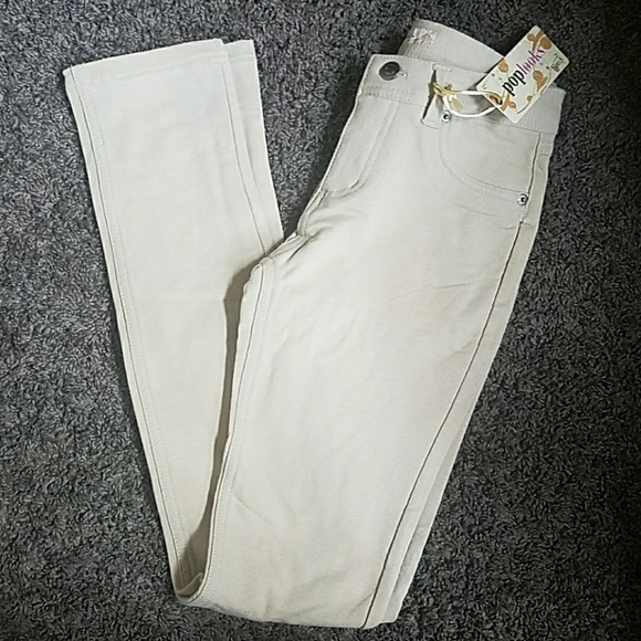 POP LOOKS JEAN'S - Picture 2 of 4